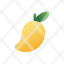 mango-healthy.fruit-icon