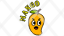mango-icon