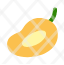 mango-slice-tasty-icon