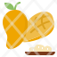 mango-sticky-rice-sweet-dessert-icon