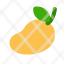 mango-tree-seasonal-icon
