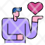 manheart-love-send-valentine-hand-gift-avatar-icon