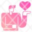manheart-love-send-valentine-hand-gift-avatar-icon