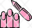 manicure-nail-art-brush-color-polish-nails-emoji-icon