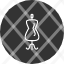 mannequin-needlework-dressmaking-dummy-fashion-model-sewing-tailor-icon