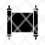 manoscritto-icon