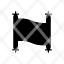 manoscritto-icon