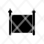 manoscritto-icon