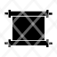 manoscritto-icon