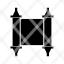 manoscritto-icon