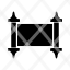 manoscritto-icon