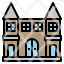 mansion-agent-building-business-buying-happy-icon