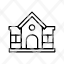 mansion-icon