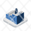 manufacturing-factory-company-automation-product-icon