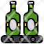 manufacturing-icon-drink-beverage-icon