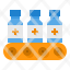 manufacturing-vaccine-factory-logistic-product-icon