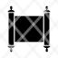 manuscritto-icon