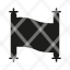 manuscritto-icon