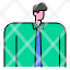manuser-worker-people-person-businessman-avatar-icon