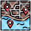 map-address-location-pin-icon