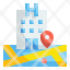 map-address-location-pin-placeholder-hotel-journey-icon