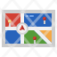 map-and-navigation-flaticon-gps-pointer-placeholder-maps-location-icon