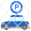 map-and-navigation-flaticon-parking-car-park-placeholder-location-icon