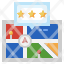 map-and-navigation-flaticon-review-customer-satisfaction-feedback-rating-icon