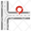 map-and-navigation-flaticon-roads-placeholder-pin-location-transportation-icon