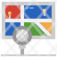 map-and-navigation-flaticon-search-location-loupe-magnifying-glass-maps-icon