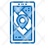map-business-communication-interface-phone-icon