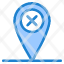 map-cross-location-icon