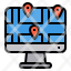 map-destination-gps-navifator-logistics-icon
