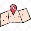map-directiongps-location-navigation-plan-route-icon