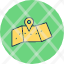 map-directiongps-location-navigation-plan-route-icon