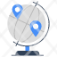 map-globe-location-direction-gps-navigation-icon