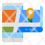map-gps-location-mobile-navigation-icon