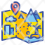 map-gps-location-point-outdoors-icon