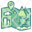 map-gps-location-point-outdoors-icon