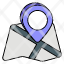 map-gps-pin-location-pointer-icon