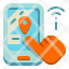 map-gps-pin-locations-position-icon