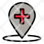 map-hospital-location-pin-medical-icon