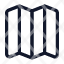 map-icon