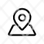 map-icon