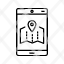 map-icon