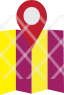 map-icon