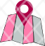 map-icon