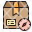 map-icon