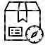 map-icon