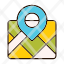 map-icon